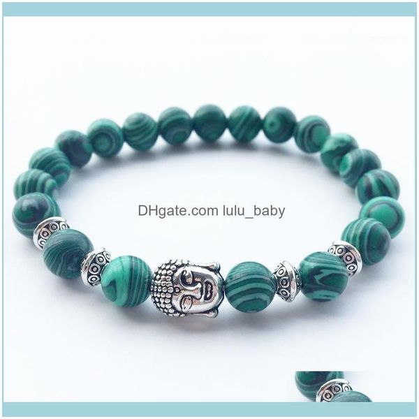 charm jewelrycharm bracelets classic natural malachite beaded bracelet blue lava buddha pearl suitable male and female friends match1 drop d, Golden;silver
charm jewelrycharm bracelets classic natural malachite beaded bracelet blue lava buddha pearl suitable male and female friends match1 drop d, Golden;silver