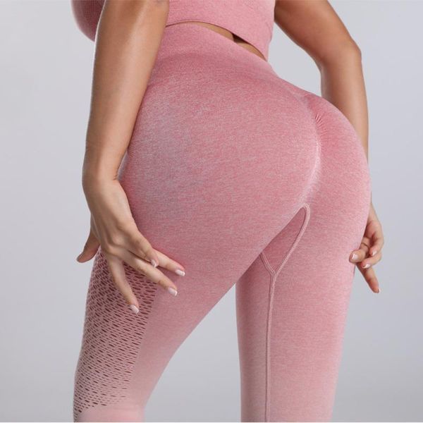 women's leggings push-up sport pants fitness womens workout bulift stretchy leggins feamle running trousers, Black
women's leggings push-up sport pants fitness womens workout bulift stretchy leggins feamle running trousers, Black