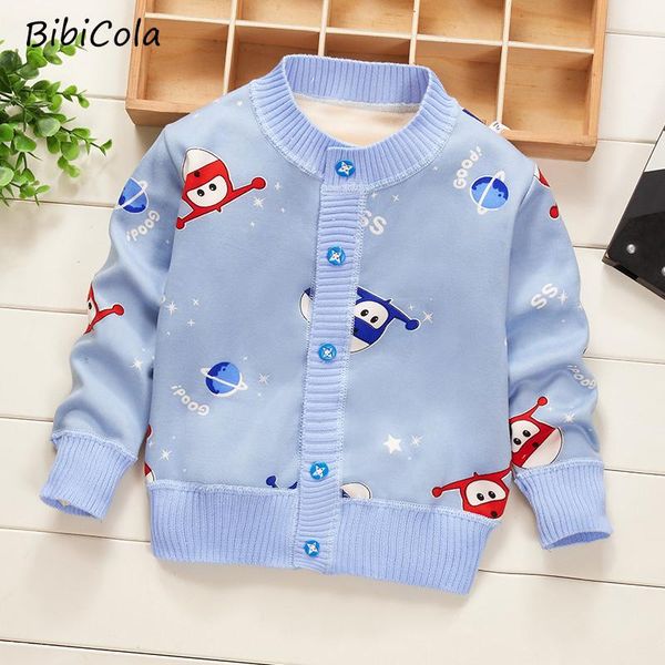 jackets children's jacket cardigan spring autumn winter boys and girl plush sweater fashion baby bottom coat warm outwear, Blue;gray
jackets children's jacket cardigan spring autumn winter boys and girl plush sweater fashion baby bottom coat warm outwear, Blue;gray