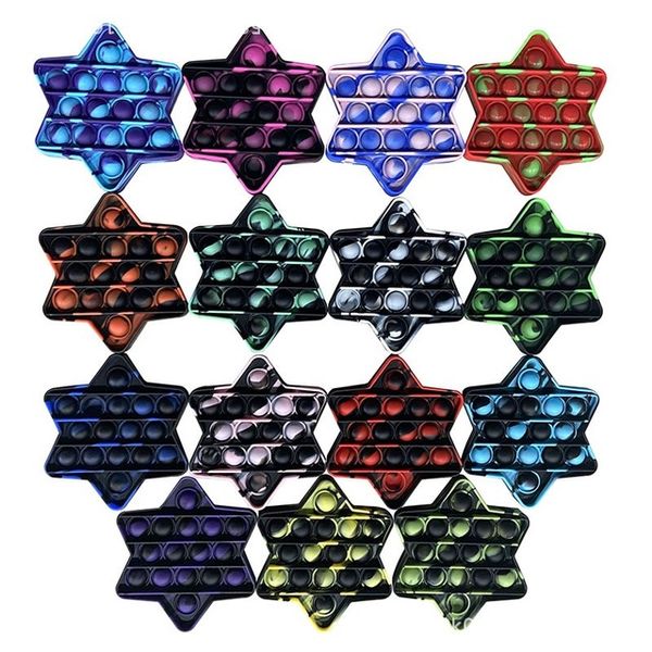 among bubble us colorful cute fidget toys its anti-stress antistres reliever children kid gift kawaii figet toy-gift
among bubble us colorful cute fidget toys its anti-stress antistres reliever children kid gift kawaii figet toy-gift