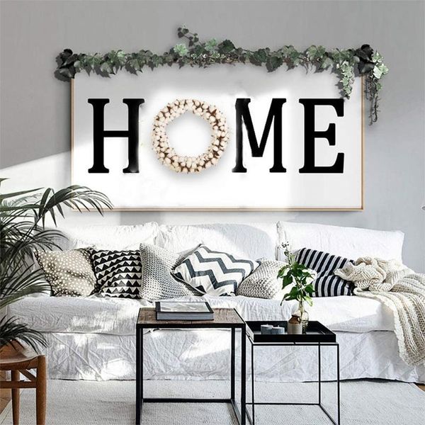 decorative flowers & wreaths artificial 15.7inch cotton wreath nature bolls farmhouse decor for front door wall window home office christmas
decorative flowers & wreaths artificial 15.7inch cotton wreath nature bolls farmhouse decor for front door wall window home office christmas