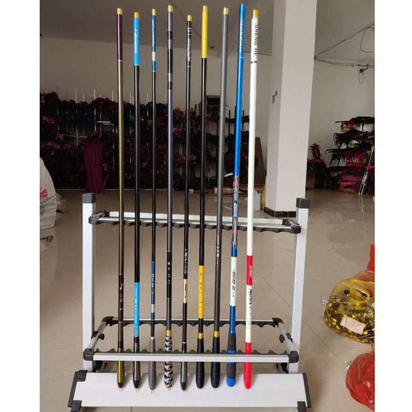 boat fishing rods taiwan rod super light hard crucian carp carbon hand pole spinning gear tackle kastking fishery material pesca
boat fishing rods taiwan rod super light hard crucian carp carbon hand pole spinning gear tackle kastking fishery material pesca