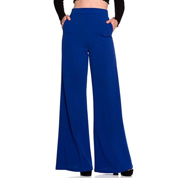 women's leggings solid fitness pants casual wide leg black high waisted tummy control workout flared wide-leg
women's leggings solid fitness pants casual wide leg black high waisted tummy control workout flared wide-leg