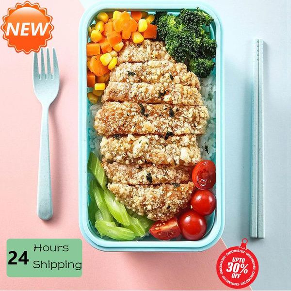 dinnerware sets silicone foldable lunch box portable refrigerator storage camping picnic rectangle outdoor kitchen tool
dinnerware sets silicone foldable lunch box portable refrigerator storage camping picnic rectangle outdoor kitchen tool