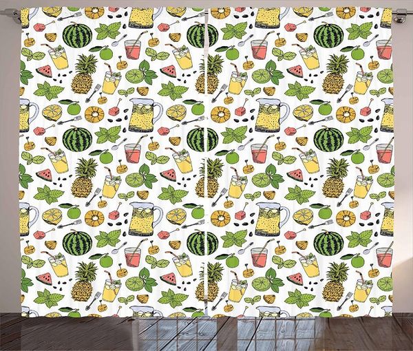 curtain & drapes tropical curtains for kids room summer holiday pattern with fruits and cocktails refreshments juice drinks window
curtain & drapes tropical curtains for kids room summer holiday pattern with fruits and cocktails refreshments juice drinks window
