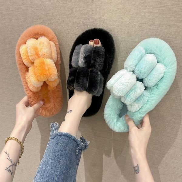slippers women's fashion home lightweight cotton flat bottom bedroom casual shoelace thick 2021 shoes for women, Black
slippers women's fashion home lightweight cotton flat bottom bedroom casual shoelace thick 2021 shoes for women, Black