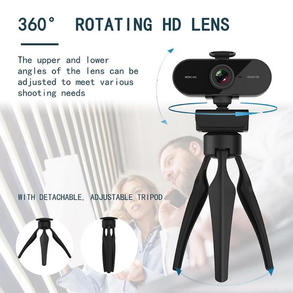 webcams webcam hd 4mp 2k web camera with built-in microphone usb w/ privacy cover tripod for office caring computer supplies
webcams webcam hd 4mp 2k web camera with built-in microphone usb w/ privacy cover tripod for office caring computer supplies