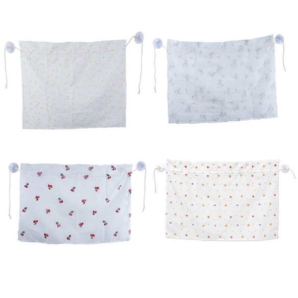 cute floral car sun shade side window curtain auto foldable uv protection privacy sunshades drapes for baby sleeping 68uc
cute floral car sun shade side window curtain auto foldable uv protection privacy sunshades drapes for baby sleeping 68uc