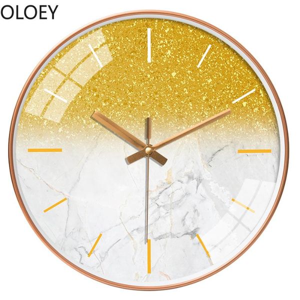 wall clocks simple large clock silent living room bedroom creative gradient home decor digital led
wall clocks simple large clock silent living room bedroom creative gradient home decor digital led