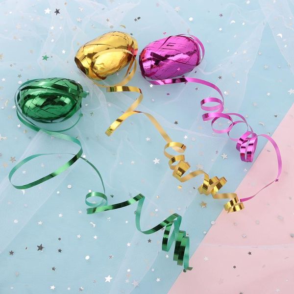 party decoration 6pcs 5mm*10m balloons string for balloon decor ballon cup ribbon weding birthday decorations kids supplies
party decoration 6pcs 5mm*10m balloons string for balloon decor ballon cup ribbon weding birthday decorations kids supplies