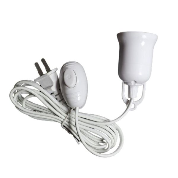 lamp holders & bases e27 socket fixtures converter bulbs plug bulb adapter led hanging lantern pendant cord cable
lamp holders & bases e27 socket fixtures converter bulbs plug bulb adapter led hanging lantern pendant cord cable