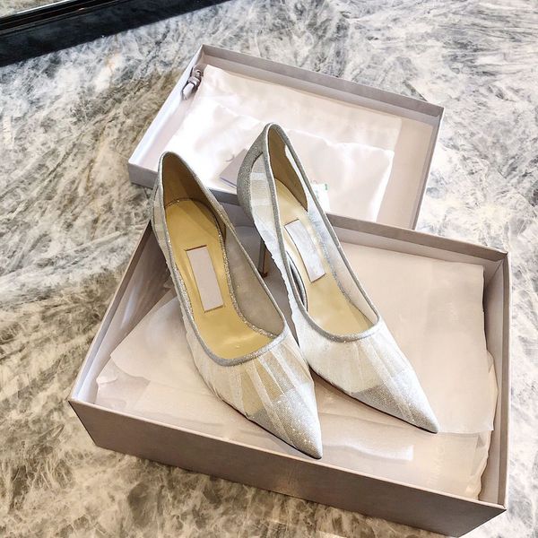 dreamy wedding shoes high heels just strass sandals dinner styling designer pointed toe and stiletto dress shoes party shoe size 35- 43, Black
dreamy wedding shoes high heels just strass sandals dinner styling designer pointed toe and stiletto dress shoes party shoe size 35- 43, Black