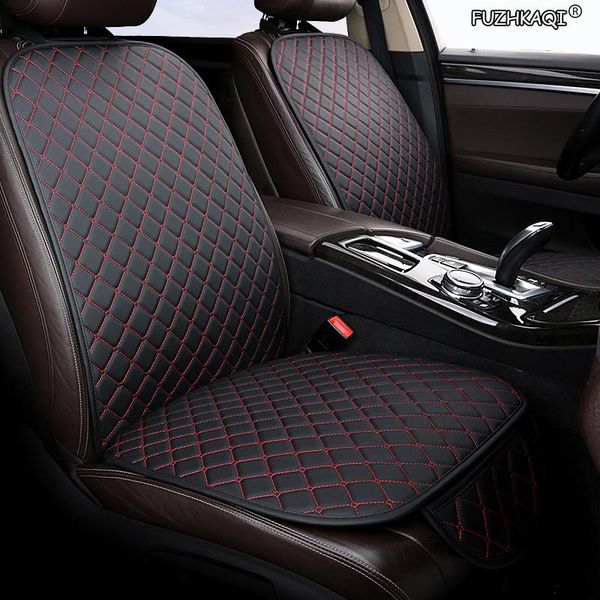 leather car seat cover for kia rio 3 4 note lada priora w203 prius styling auto accessories covers
leather car seat cover for kia rio 3 4 note lada priora w203 prius styling auto accessories covers
