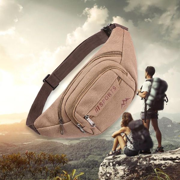 aelicy crossbody bags for messenger washable canvas purse men phone bag cash register wallet sports pockets waist
aelicy crossbody bags for messenger washable canvas purse men phone bag cash register wallet sports pockets waist