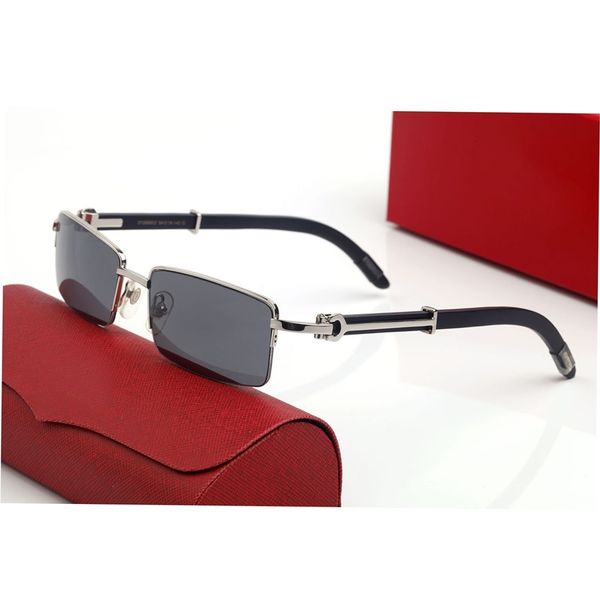 80% off store online pawes natural wood square clear women half rimless eyeglasses frame for men reading optical oculos glasses, White;black
80% off store online pawes natural wood square clear women half rimless eyeglasses frame for men reading optical oculos glasses, White;black