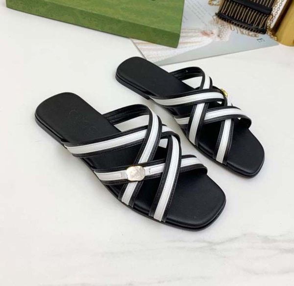 fashion women sandals bohemian diamond slippers woman flats flip flops shoes summer beach slides home011 02, Black
fashion women sandals bohemian diamond slippers woman flats flip flops shoes summer beach slides home011 02, Black