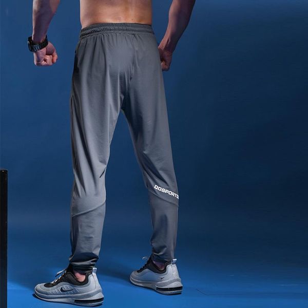 running pants men's breathable sport joggers sweatpants sports workout training trousers male gym fitness casual elastic, Black;blue
running pants men's breathable sport joggers sweatpants sports workout training trousers male gym fitness casual elastic, Black;blue