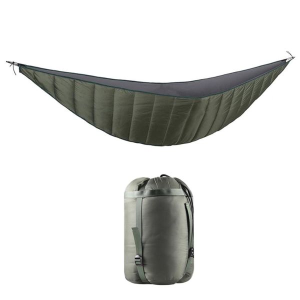tents and shelters sports outdoor warm pad cotton hammock camping leisure winter thicken casual recreation exercise aid hiking
tents and shelters sports outdoor warm pad cotton hammock camping leisure winter thicken casual recreation exercise aid hiking