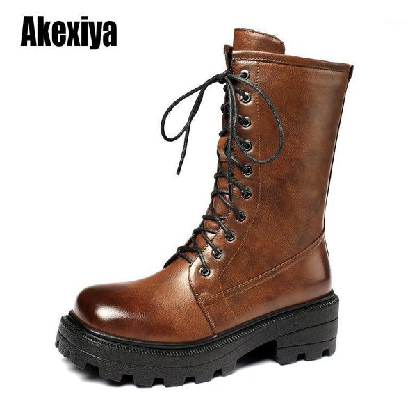 boots motorcycle ladies vintage combat autumn cool punk goth women biker pu leather short footstep bootie w104, Black
boots motorcycle ladies vintage combat autumn cool punk goth women biker pu leather short footstep bootie w104, Black