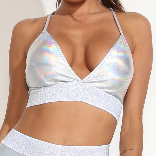 women yoga bra push up crop sports for gym breathable anti sweat workout fitness brasieres para mujer outfit
women yoga bra push up crop sports for gym breathable anti sweat workout fitness brasieres para mujer outfit
