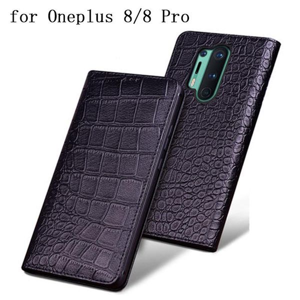 handmade business flip phone case for oneplus 8/8 pro genuine leather protective shell bag 8pro funda coque capa cell cases
handmade business flip phone case for oneplus 8/8 pro genuine leather protective shell bag 8pro funda coque capa cell cases