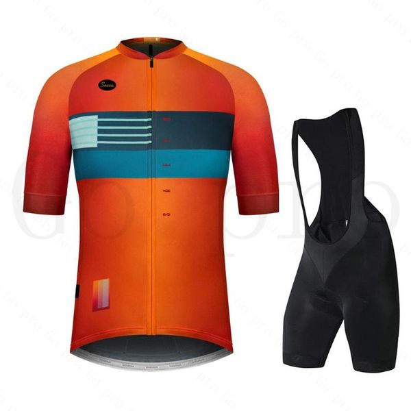 racing sets 2021 pro team cycling jersey set short sleeve bicycle clothing kit mtb bike wear triathlon uniforme gobikeful, Black;blue
racing sets 2021 pro team cycling jersey set short sleeve bicycle clothing kit mtb bike wear triathlon uniforme gobikeful, Black;blue