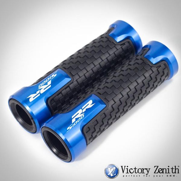 handlebars s1000rr s1000r s1000xr motorcycle 22mm cnc aluminum rubber gel handle bar hand grips for s 1000 s1000 rr r xr 1000r 1000rr
handlebars s1000rr s1000r s1000xr motorcycle 22mm cnc aluminum rubber gel handle bar hand grips for s 1000 s1000 rr r xr 1000r 1000rr