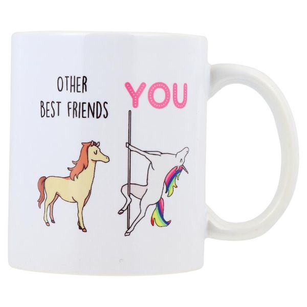 1pc cartoon pattern mug cup home tea coffee ceramic drink mugs 
1pc cartoon pattern mug cup home tea coffee ceramic drink mugs