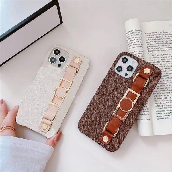 fashion designer phone cases for iphone 13 pro max 12 11 x xs xr xsmax 7p 8p 7/8 plus pu classic leather protection case cover with wrist
fashion designer phone cases for iphone 13 pro max 12 11 x xs xr xsmax 7p 8p 7/8 plus pu classic leather protection case cover with wrist