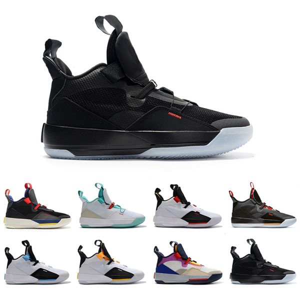 shoes 33 xxxiii 33s athletic blackout visible utility future of flight sneakersv 40-46
shoes 33 xxxiii 33s athletic blackout visible utility future of flight sneakersv 40-46