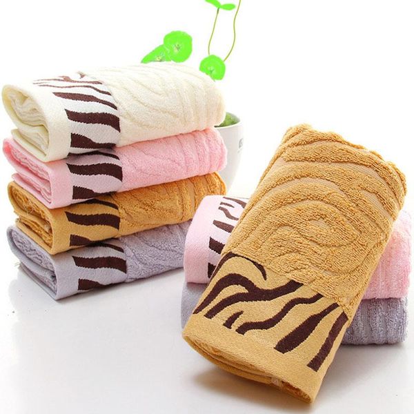towel bamboo fiber simple plain tiger pattern thickening 115g facecloth strong penetration gift charcoal soft washcloth
towel bamboo fiber simple plain tiger pattern thickening 115g facecloth strong penetration gift charcoal soft washcloth