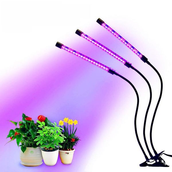 grow lights led plant growth light usb full spectrum control seedlings flower indoor box clip greenhouse tent
grow lights led plant growth light usb full spectrum control seedlings flower indoor box clip greenhouse tent