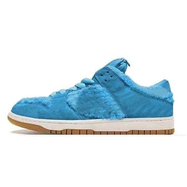 with box classic sb shadow dunky chunky running shoes travis scotts dunk civilist viotech plum pigeon platform holiday special men ni ok ie
with box classic sb shadow dunky chunky running shoes travis scotts dunk civilist viotech plum pigeon platform holiday special men ni ok ie