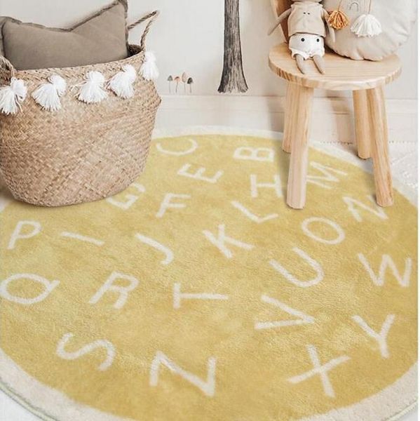 nordic round carpet letter print home soft rug thick bedroom modern lamb velvet study room sofa mat coffee kids rugs carpets
nordic round carpet letter print home soft rug thick bedroom modern lamb velvet study room sofa mat coffee kids rugs carpets