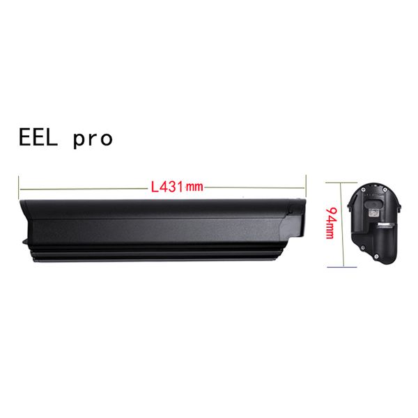 reention eel pro battery 48v 11.6ah 12.8ah 14ah ride1up core5 ebike battery for lithium ion batteries pack 500w motor
reention eel pro battery 48v 11.6ah 12.8ah 14ah ride1up core5 ebike battery for lithium ion batteries pack 500w motor