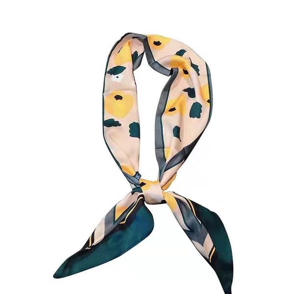multifunctional women's hair jewelry headband scarf cravat ponytail holder can tie decorative bag, Golden;white
multifunctional women's hair jewelry headband scarf cravat ponytail holder can tie decorative bag, Golden;white