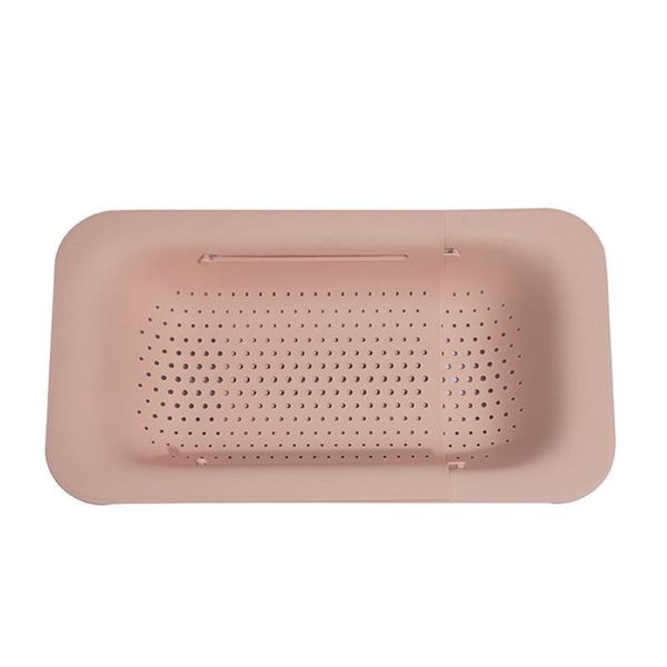 hanging baskets fruit dish drainer vegetable basket durable nordic restaurant pp home storage rack bowl easy clean sink corner kitchen organ
hanging baskets fruit dish drainer vegetable basket durable nordic restaurant pp home storage rack bowl easy clean sink corner kitchen organ