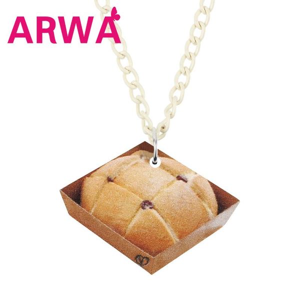 acrylic thanksgiving toast bread pie necklace chain long pendant festival jewelry for women friends girls gift charms necklaces, Silver
acrylic thanksgiving toast bread pie necklace chain long pendant festival jewelry for women friends girls gift charms necklaces, Silver