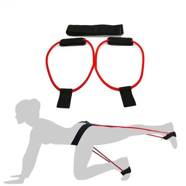resistance bands fitness women body buband adjustable waist belt pedal exerciser for glutes muscle workout yoga rally band-40
resistance bands fitness women body buband adjustable waist belt pedal exerciser for glutes muscle workout yoga rally band-40