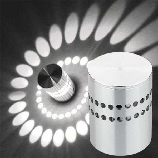 wall lamp 3w rgb indoor led lights wireless creative aluminum sconce for home stair bathroom bedroom light kinkiety spot
wall lamp 3w rgb indoor led lights wireless creative aluminum sconce for home stair bathroom bedroom light kinkiety spot