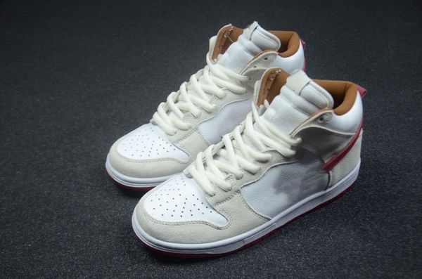 2021 Dunk Men Women Running Shoes High Team Crimson Skateboard shoes Fashion Trainers luxurys Designer Sneakers With Box, #1
2021 Dunk Men Women Running Shoes High Team Crimson Skateboard shoes Fashion Trainers luxurys Designer Sneakers With Box, #1