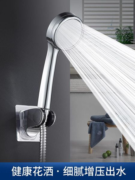 shower head bathroom faucets system improvement bathtub alcachofa ducha ba6 sets
shower head bathroom faucets system improvement bathtub alcachofa ducha ba6 sets