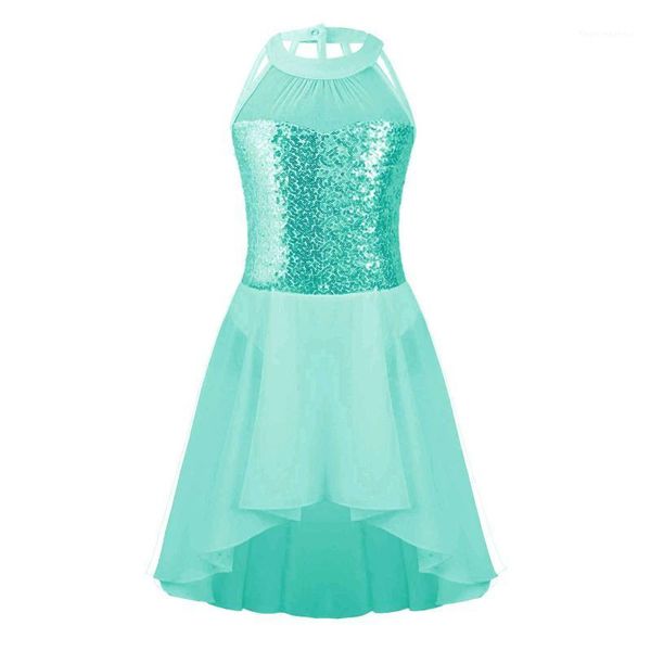 girl's dresses kids girls contemporary lyrical dance costumes sleeveless mesh sequins figure ice skating ballet gymnastics leotard dres, Red;yellow
girl's dresses kids girls contemporary lyrical dance costumes sleeveless mesh sequins figure ice skating ballet gymnastics leotard dres, Red;yellow