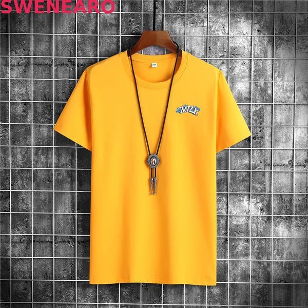 summer style blue printing 100% cotton t-shirt breathable size s-5xl men's o-neck t-shirts, White;black
summer style blue printing 100% cotton t-shirt breathable size s-5xl men's o-neck t-shirts, White;black