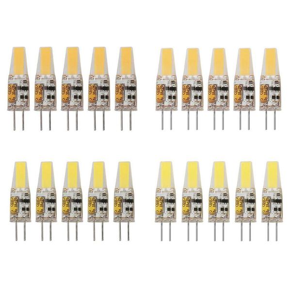 bulbs led bulb cob silicone 1505-3w/2508-5w ac/dc 12v crystal lamp chandelier no harmful substances stability reliability for home
bulbs led bulb cob silicone 1505-3w/2508-5w ac/dc 12v crystal lamp chandelier no harmful substances stability reliability for home