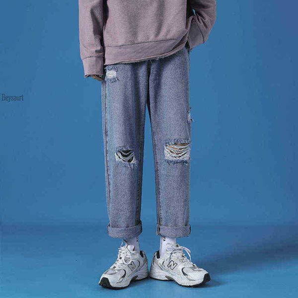 l levi mens designer clothing cult jeans for men woman pants winter jackets camo arcade belts brand name, Blue
l levi mens designer clothing cult jeans for men woman pants winter jackets camo arcade belts brand name, Blue