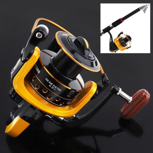 baitcasting reels fishing reel wheel 12bb 7000 spinning with 20kg drag power for ocean boat / rock
baitcasting reels fishing reel wheel 12bb 7000 spinning with 20kg drag power for ocean boat / rock