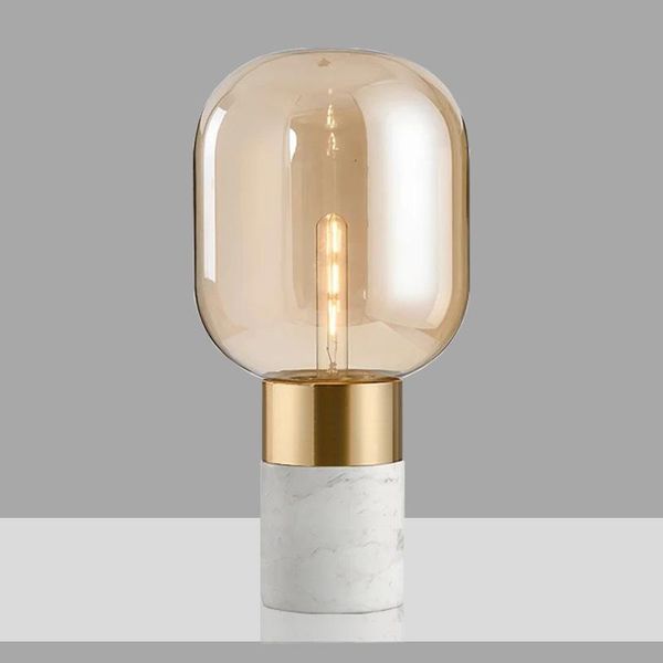 table lamps modern led glass ball lamp hall swan desk deco spun lampe de bureau dining room
table lamps modern led glass ball lamp hall swan desk deco spun lampe de bureau dining room
