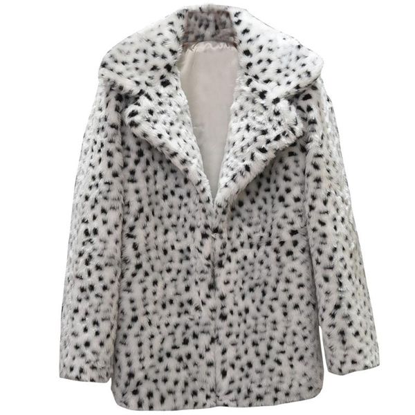 women's jackets women fashion streetwear casual warm winter ladies leopard print pullover keep jumper outwear chaqueta mujer#8, Black;brown
women's jackets women fashion streetwear casual warm winter ladies leopard print pullover keep jumper outwear chaqueta mujer#8, Black;brown
