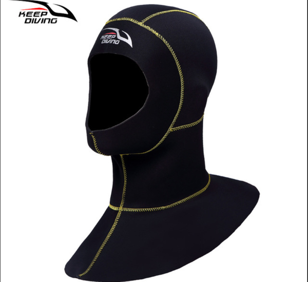 swimming caps keep diving 3mm neoprene scuba headscarf with shoulder snorkelinggear caphat to warm in winter
swimming caps keep diving 3mm neoprene scuba headscarf with shoulder snorkelinggear caphat to warm in winter